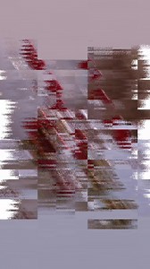 127K views · 1.3K reactions | 10 ideas que te ayudarán a decorar tus copas, doy los créditos a sus creadores. #2025newyear #trendingreelsvideo #happynewyear2025 #idea #navidad #decoration #decoracion #tutorial #creatividad #cuadros #reciclar #merrychristmas #santaclaus #weihnachten #noël #natal #facebookreelsviral #diy #reelschallengereelschallenge #reelsviralシ #reelsfacebook #diyideas | Navidad Magic | Facebook