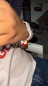 #legends #confidence | legends_never_die