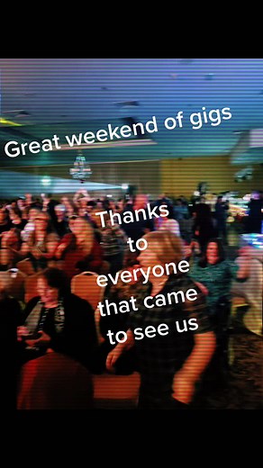 Nathan Carter (@nathancartermusic)’s videos with Wagon Wheel - Nathan Carter