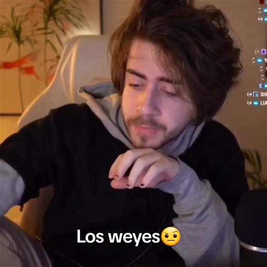 Jamás olvidar cuando: #quackity #roier #streamer #qsmp #fyp #qsmp #cellbit #guapoduo #federacionqsmp #cucuruchoqsmp