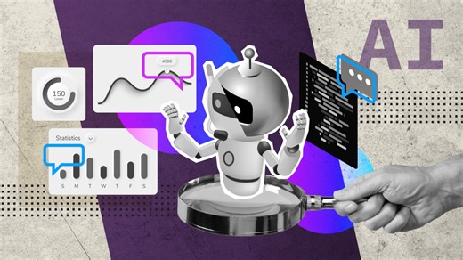 How I Use Claude as a Data Scientist Online Class | LinkedIn Learning, formerly Lynda.com