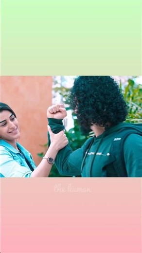 love scene #love