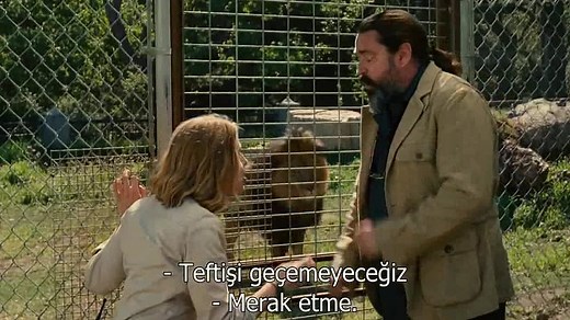 We.Bought.A.Zoo.2011.720p.BrRip.x264.YIFY