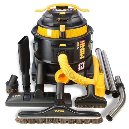 v-tuf-minix2240-mini-hsv-x2-15l-m-class-dust-extraction-vacuum-cleaner-240v