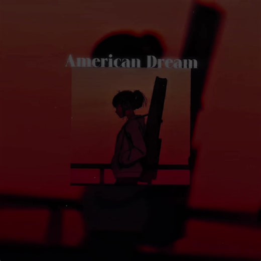Explore the American Dream Through Music