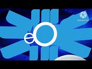 eone entertainment one logo remake moto kinemaster