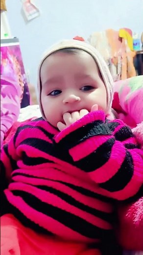 baby comedy videos status #cutebaby #cute #funny