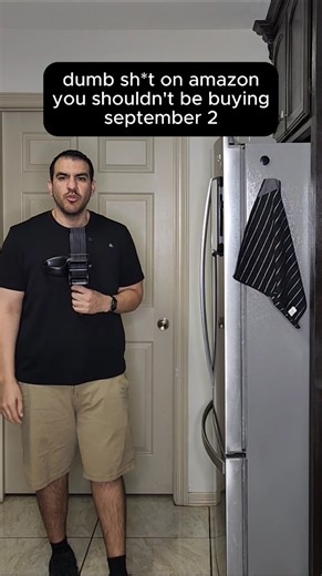 $80 amazon wireless meat thermometer for $35... Amazon deals for September 2nd