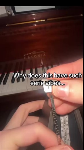 At the Crossroads: Don't Turn Left in Minecraft