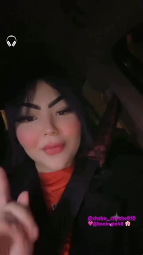 شابة شوشو _Cheba ChoCho #شابة_شوشو #chaba_chocho #cheba_chocho 😍😍 #شابة #شوشو #chaba #chocho #cheba | شابة شوشو cheba chocho