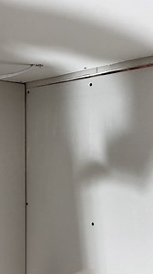 🔹🔷gap🔷🔹 #drywallpatch #prefill #taping #durabond | drywallfinisherforyou