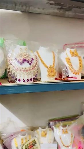 SLD CREATIONS #saree