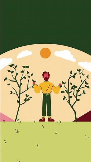 Teleios = something that has fulfilled its purpose💫