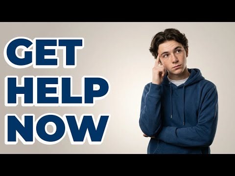 Where Can I Find School Staff For Homework Help?