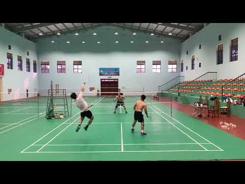 19/1 The BIGGEST Mistake You're Making in Category 1