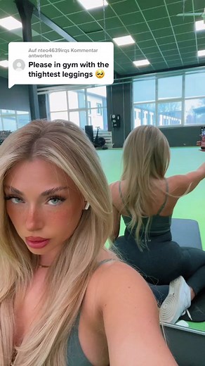 Antwort auf @nteo4639irq could you see it? 👀 #replyingtocomments #losangeles #viral