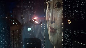 Blade Runner, cast e trama film - Super Guida TV