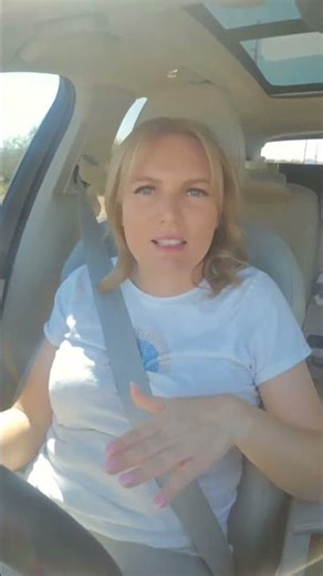 This is how I cured my anemia!! #holistichealth #regeneration #biohacking #healing #awareness