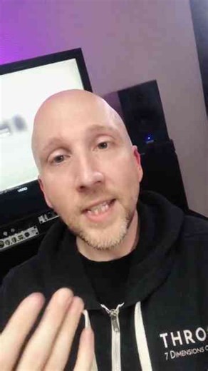 Stop Sounding Nasally! Fix Your Tone with These Vocal Techniques