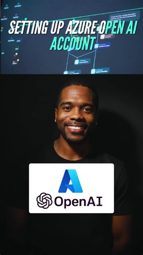 Azure OpenAI is not just another way to call an AI model. It’s Microsoft’s enterprise version of OpenAI, designed for security, privacy, and control. Your data stays inside Azure. You get private endpoints, governance, and compliance features that matter when AI moves from experiments to real business systems. That’s why I’m integrating Azure OpenAI directly into n8n. Instead of routing intelligence through public APIs or third-party routers, the AI layer lives inside the workflow. The reasoning