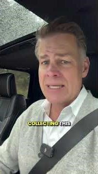 Nationwide Injunction Issued Against FinCEN's Real Estate Reporting Regulations