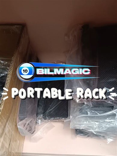 Explore Affordable Portable Racks for Billiard Cues