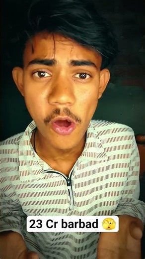 cameron green out of form 🫣 #shortvideo #cricket #iplvlogsiplvlogs