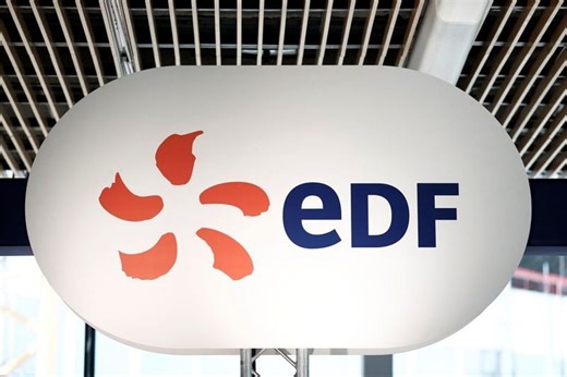 Edf Moves Forward with Sale of Edison Stake Following Energy Decree - Sources