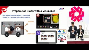 37K views · 262 reactions | Providing a perfect solution to distance...