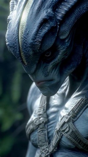 What If We’ve Already Found Alien Life? Mysterious data and unexplained images point to something