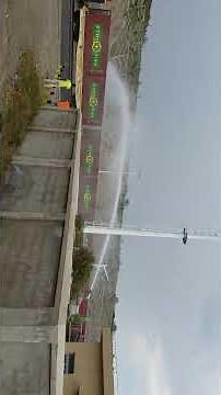 Ethiopian shipping and logistics owned new containers