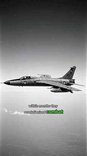 How the US Air Force Defeated Soviet SAM Missiles in Vietnam | Wild Weasel History