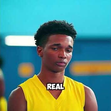 They train in an abandoned swimming pool.#movie #viralvideo #shorts