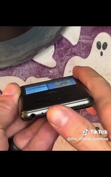 Innioasis Y1 MP3 Player Unboxing y Reseña