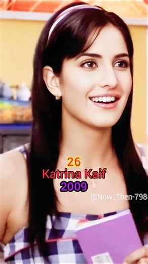 Ajab Prem Ki Gajab Kahani (2009-2026) | Movie | Then Vs Now | Salman Khan | Ranbir Kapoor | Katrina
