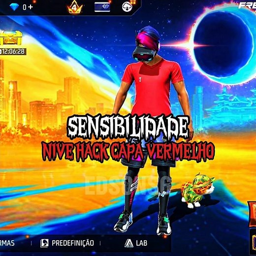 UPDATED SENSI 2025! 🔥 NEW UPDATE! THE BEST SENSITIVITY WITH AND WITHOUT DPI FOR HEADSHOTS!!