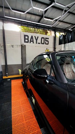 Polish, Shine, and Drive — Wash 'n' Rides Style! Let your car Shine and Sparkle. Visit us now! | WASH N' RIDE