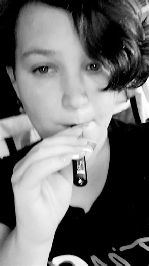 Rose Carter (@rosecarter96)’s videos with original sound - ..svmqz