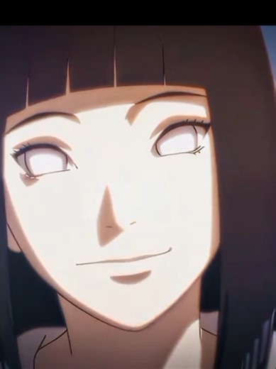Naruto and Hinata love #love #hinata #itachi #naruto #creatorsearchinsights