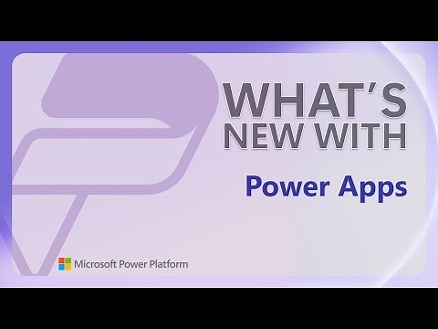 Embed a model-driven app in Microsoft Teams | Power Platform Shorts
