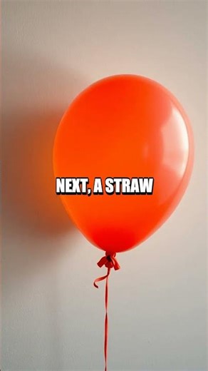 Five Easy Home Demos That Make Real Science Click