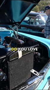 2.1K reactions · 131 shares | Love classic cars? Join a community that celebrates them every day. Antique Automobile Club of America (AACA) connects enthusiasts nationwide—through shows, events, and friendships that last a lifetime. Whether you own a classic or simply appreciate the beauty of automotive history, there’s a place for you here. Become part of the movement keeping the past alive—join AACA today! | Antique Automobile Club of America | Facebook