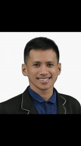 AMA Computer College - Naga Campus | AMA Computer College - Naga Campus