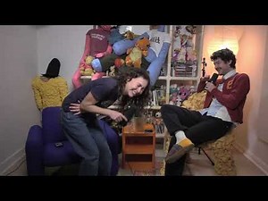 Emergency Intercom - Episode 226 (Bush reveal)