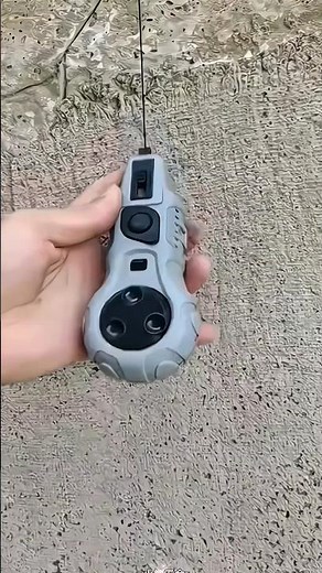 Measuring And Leveling Tool | Tajima Ink-Rite Snap Line #shorts