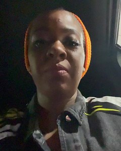 9.4K views · 153 reactions | A basic idea of how PCR testing can be done efficiently and conveniently for major events. We were first at the registration station that took literally minutes by scanning their QR code, filling out the form and confirming receipt via your own code. | Fay Ann Lyons | Facebook