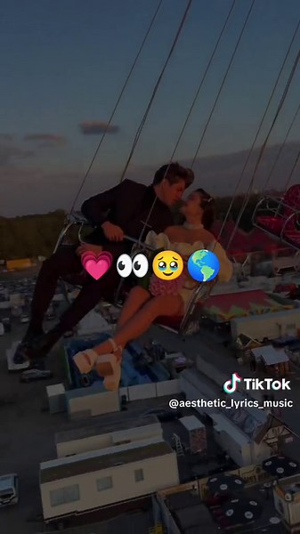 mar jaou🥺💕 . . . #new #trending #hindisong #lyrics #lyricsvideo #coversong #bollyhoodsong #tiktokindia #standwithkashmir #unfreezemyacount #support #goviral #foryoupage #support #tiktok #unfreezemyacount #aesthetic lyrics_music #goviral #new #trending #hindisong #lyrics #lyricsvideo #hindisong #bollyhoodsong #tiktokindia #standwithkashmir #xyzbca #foryoupage #support #tiktok