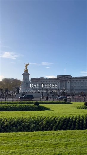 WHITNEY WRIGHT on Instagram: "It's actually so magical here!! ✨🥹 #vlogmas"