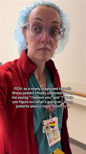 Understanding the Patient Experience in Healthcare Systems