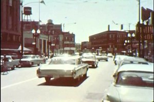 clip-26840116-1960s-brush-fire-los-angeles-california-chicago